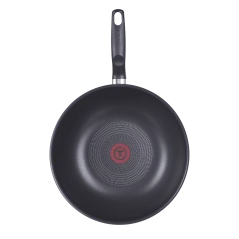 PATELNIA WOK TEFAL EXTRA 28 CM - Tefal