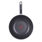 Patelnia Wok Tefal Extra 28 Cm