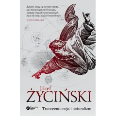 TRANSCENDENCJA I NATURALIZM - Copernicus Center Press
