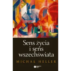 Michał Heller