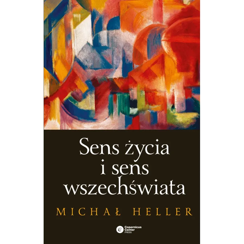 Michał Heller