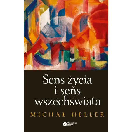 Michał Heller