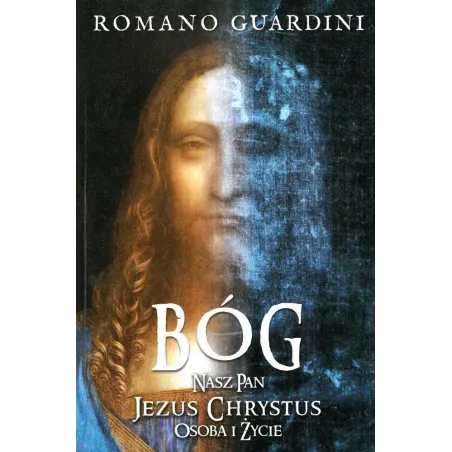 Guardini Romano
