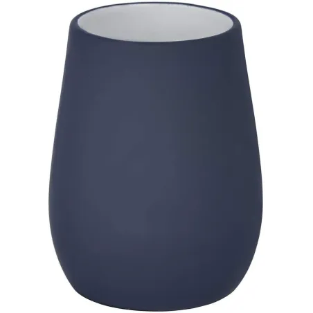 Kubek Ceramiczny Na Szczoteczkę Do Zębów I Pastę Wenko Sydney Niebieski