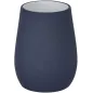 Kubek Ceramiczny Na Szczoteczkę Do Zębów I Pastę Wenko Sydney Niebieski Kubek Ceramiczny Na Szczoteczkę Do Zębów I Pastę Wenko Sydney Niebieski