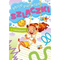 Zofia Zabrzeska