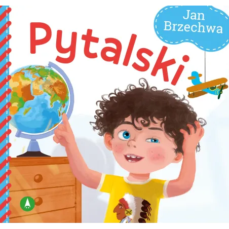Pytalski Pytalski
