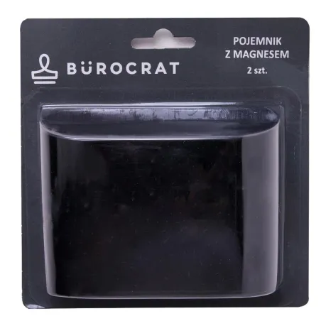 Pojemnik Organizer Na Magnes 2 Szt.