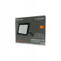 Naświetlacz Led 30W 4000K Eco Light Ip65 Czarny Naświetlacz Led 30W 4000K Eco Light Ip65 Czarny