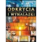 Odkrycia I Wynalazki Co









? Kto? Kiedy?