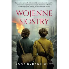 Anna Rybakiewicz