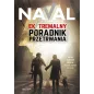 EKSTREMALNY PORADNIK PRZETRWANIA