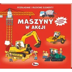 Elżbieta Wójcik