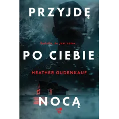 Heather Gudenkauf