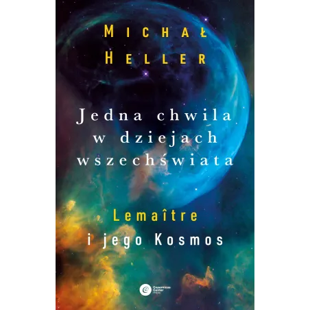 Michał Heller
