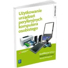 Marciniuk Tomasz, Pytel Krzysztof, Osetek Sylwia