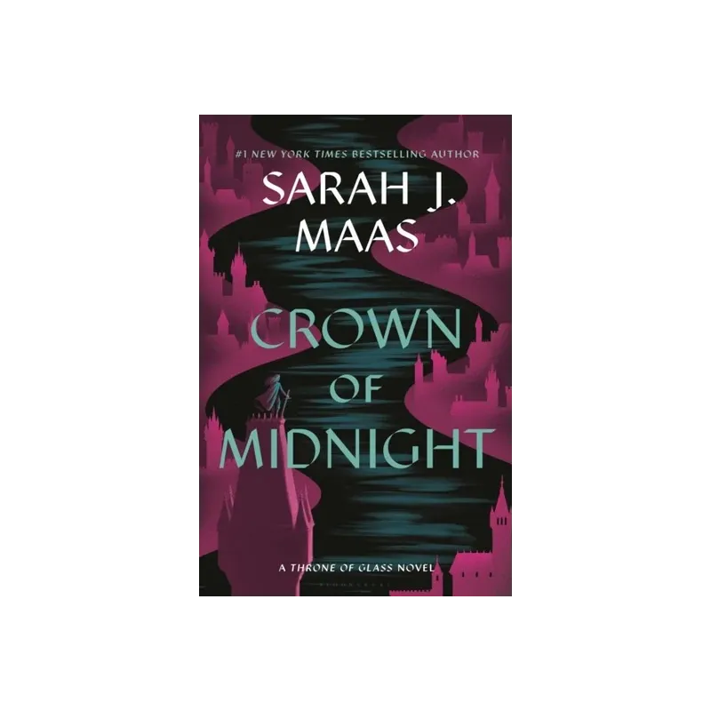 Maas Sarah J.