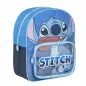 Plecak Przedszkolny Jednokomorowy Stitch 31 Cm Plecak Przedszkolny Jednokomorowy Stitch 31 Cm