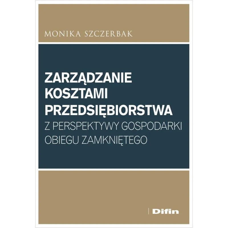 Monika Szczerbak Monika Szczerbak