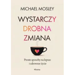 Mosley Michael