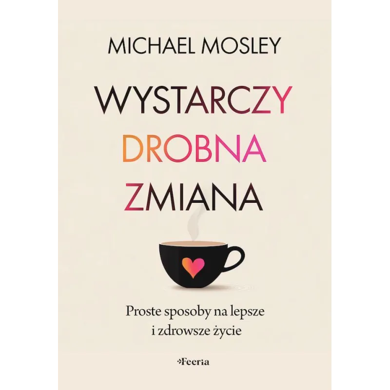 Mosley Michael Mosley Michael