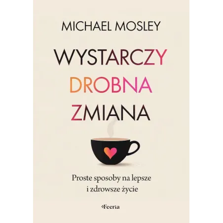 Mosley Michael