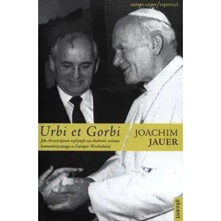 JOACHIM JAUER