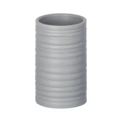 Ceramiczny Kubek Na Szczoteczkę Do Zębów I Pastę Wenko Mila