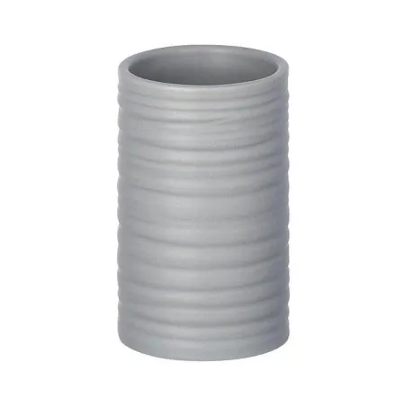 Ceramiczny Kubek Na Szczoteczkę Do Zębów I Pastę Wenko Mila