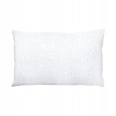Uniwersalny Wkład Do Pochłaniacza Wilgoci Aquafloow Refiller 280 G