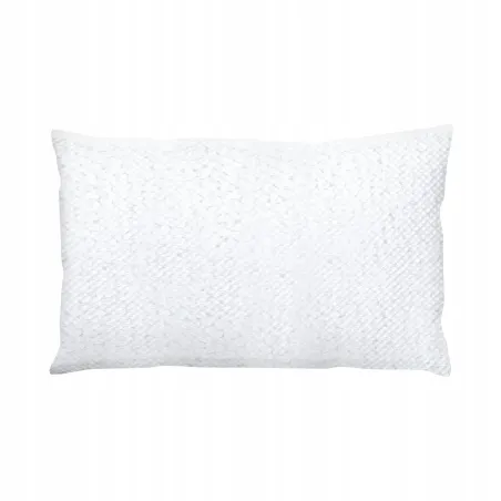 Uniwersalny Wkład Do Pochłaniacza Wilgoci Aquafloow Refiller 280 G