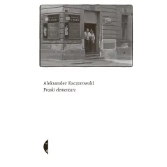 Aleksander Kaczorowski