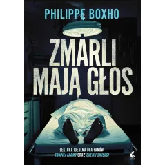 Philippe Boxho