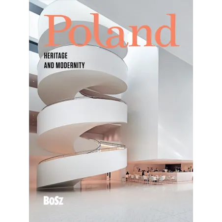 Poland Wydanie Minaturowe
