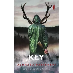 Jędrzej Pasierski