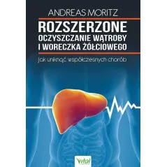 Andreas Moritz