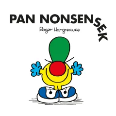 Roger Hargreaves