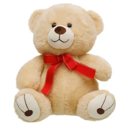 Duży Miś Pluszowy Monty Xxl 160 Cm Maskotka 0+ Duży Miś Pluszowy Monty Xxl 160 Cm Maskotka 0+