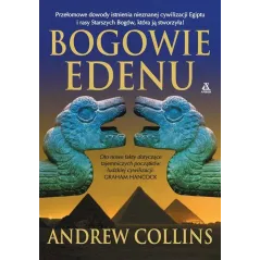 Collins Andrew