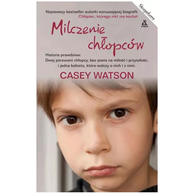 Watson Casey