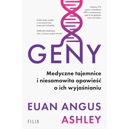 Geny Geny
