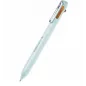 Długopis Wielokolorowy 4W1 Pentel