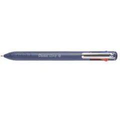DŁUGOPIS WIELOKOLOROWY 4W1 PENTEL