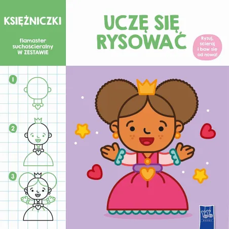 Opracowanie zbiorowe