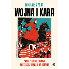 Michaił Zygar