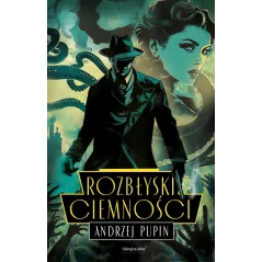 Andrzej Pupin