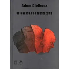 Adam Ciołkosz