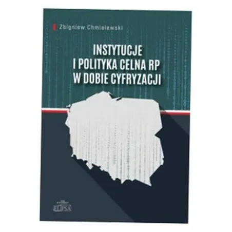 Zbigniew Chmielewski