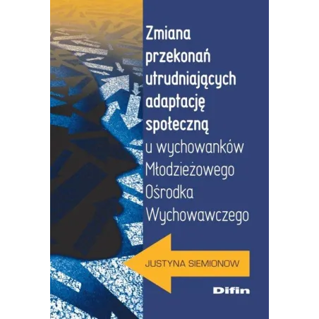 Siemionow Justyna