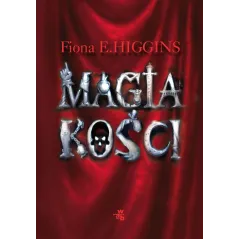 MAGIA KOŚCI - WAB